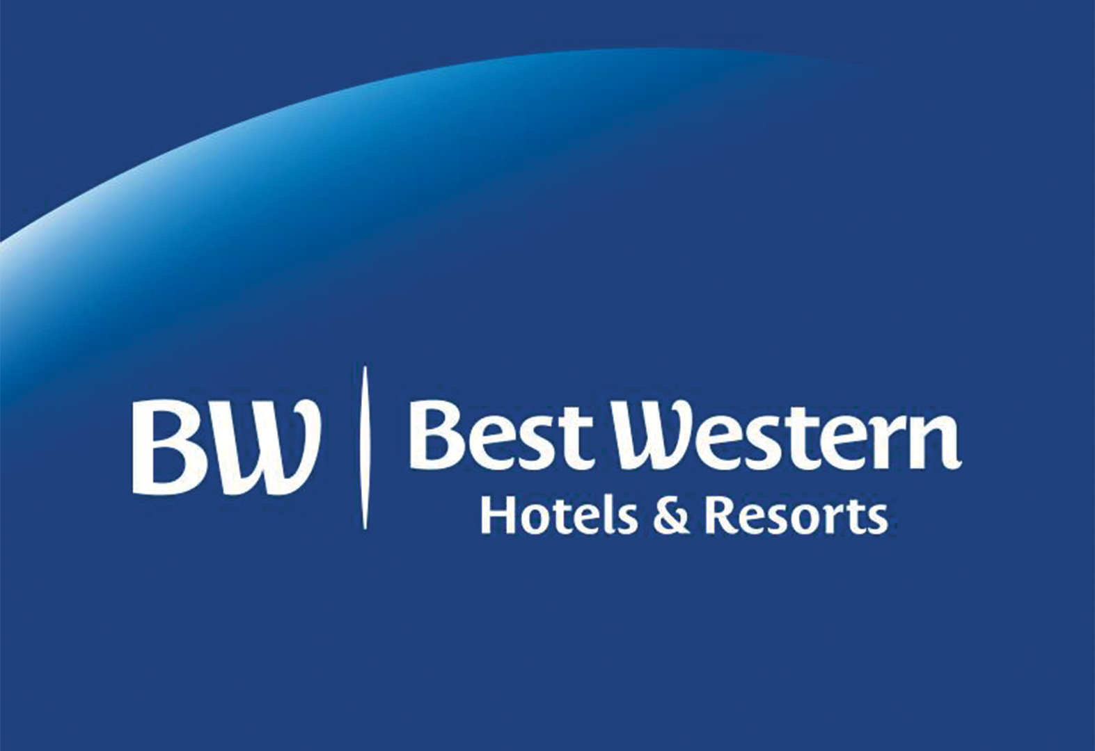 Best Western Hotel Nepal, Best Western Plus Kathmandu, Best Western Hotels Kathmandu