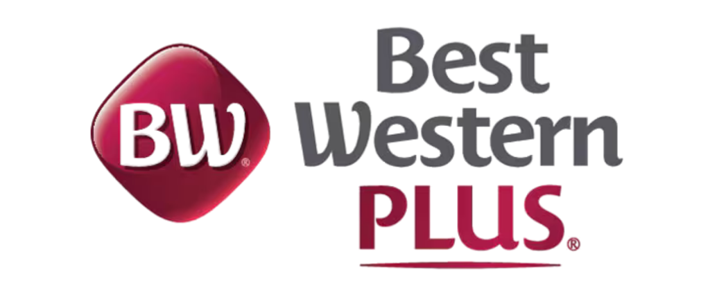 Best Western Plus