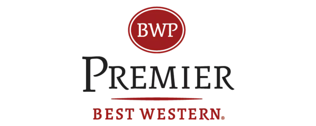 Best Western Premier